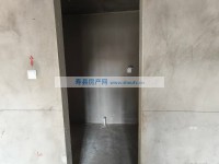 其它圖